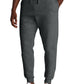 District ®  V.I.T. ™ Fleece Jogger DT6107 | Add Your Logo