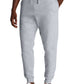 District ®  V.I.T. ™ Fleece Jogger DT6107 | Add Your Logo