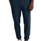 District ®  V.I.T. ™ Fleece Jogger DT6107 | Add Your Logo