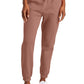 District ®  Women's V.I.T. ™  Fleece Sweatpant DT6110 | Add Your Logo