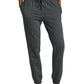 District ®  Women's V.I.T. ™  Fleece Sweatpant DT6110 | Add Your Logo