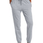 District ®  Women's V.I.T. ™  Fleece Sweatpant DT6110 | Add Your Logo
