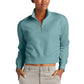 District   Women's V.I.T.   Fleece 1/2-Zip DT6111