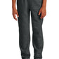 District   Youth VIT   Fleece Sweatpant DT6112Y