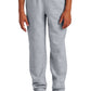District   Youth VIT   Fleece Sweatpant DT6112Y