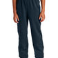 District   Youth VIT   Fleece Sweatpant DT6112Y