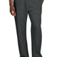 District ®  V.I.T. ™  Fleece Open-Bottom Sweatpant DT6117 | Add Your Logo