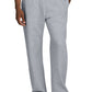 District ®  V.I.T. ™  Fleece Open-Bottom Sweatpant DT6117 | Add Your Logo