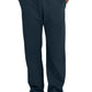 District ®  V.I.T. ™  Fleece Open-Bottom Sweatpant DT6117 | Add Your Logo