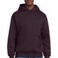 District ®  V.I.T. ™  Heavyweight Fleece Hoodie DT6150 | Add Your Logo