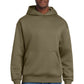 District ®  V.I.T. ™  Heavyweight Fleece Hoodie DT6150 | Add Your Logo