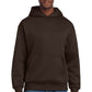 District ®  V.I.T. ™  Heavyweight Fleece Hoodie DT6150 | Add Your Logo