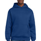 District ®  V.I.T. ™  Heavyweight Fleece Hoodie DT6150 | Add Your Logo