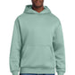 District ®  V.I.T. ™  Heavyweight Fleece Hoodie DT6150 | Add Your Logo