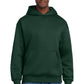 District ®  V.I.T. ™  Heavyweight Fleece Hoodie DT6150 | Add Your Logo