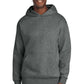 District ®  V.I.T. ™  Heavyweight Fleece Hoodie DT6150 | Add Your Logo