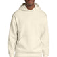 District ®  V.I.T. ™  Heavyweight Fleece Hoodie DT6150 | Add Your Logo