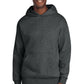 District ®  V.I.T. ™  Heavyweight Fleece Hoodie DT6150 | Add Your Logo