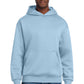 District ®  V.I.T. ™  Heavyweight Fleece Hoodie DT6150 | Add Your Logo