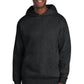 District ®  V.I.T. ™  Heavyweight Fleece Hoodie DT6150 | Add Your Logo