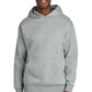 District ®  V.I.T. ™  Heavyweight Fleece Hoodie DT6150 | Add Your Logo