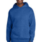 District ®  V.I.T. ™  Heavyweight Fleece Hoodie DT6150 | Add Your Logo