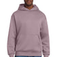 District ®  V.I.T. ™  Heavyweight Fleece Hoodie DT6150 | Add Your Logo