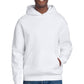 District ®  V.I.T. ™  Heavyweight Fleece Hoodie DT6150 | Add Your Logo