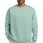 District ®  V.I.T. ™  Heavyweight Fleece Crew DT6154 | Add Your Logo