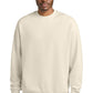 District ®  V.I.T. ™  Heavyweight Fleece Crew DT6154 | Add Your Logo