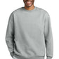 District ®  V.I.T. ™  Heavyweight Fleece Crew DT6154 | Add Your Logo