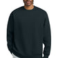 District ®  V.I.T. ™  Heavyweight Fleece Crew DT6154 | Add Your Logo