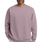 District ®  V.I.T. ™  Heavyweight Fleece Crew DT6154 | Add Your Logo