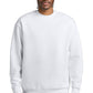 District ®  V.I.T. ™  Heavyweight Fleece Crew DT6154 | Add Your Logo