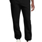 District ®  V.I.T. ™  Heavyweight Fleece Sweatpant DT6162 | Add Your Logo