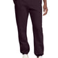 District ®  V.I.T. ™  Heavyweight Fleece Sweatpant DT6162 | Add Your Logo