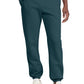 District ®  V.I.T. ™  Heavyweight Fleece Sweatpant DT6162 | Add Your Logo
