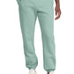 District ®  V.I.T. ™  Heavyweight Fleece Sweatpant DT6162 | Add Your Logo