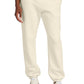 District ®  V.I.T. ™  Heavyweight Fleece Sweatpant DT6162 | Add Your Logo