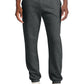 District ®  V.I.T. ™  Heavyweight Fleece Sweatpant DT6162 | Add Your Logo