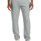 District ®  V.I.T. ™  Heavyweight Fleece Sweatpant DT6162 | Add Your Logo