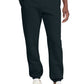 District ®  V.I.T. ™  Heavyweight Fleece Sweatpant DT6162 | Add Your Logo