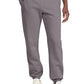 District ®  V.I.T. ™  Heavyweight Fleece Sweatpant DT6162 | Add Your Logo