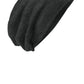 District ®  Slouch Beanie DT618 | Add Your Logo