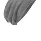 District ®  Slouch Beanie DT618 | Add Your Logo