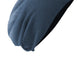 District ®  Slouch Beanie DT618 | Add Your Logo