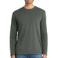 District ®  Very Important Tee ®  Long Sleeve. DT6200 | Add Your Logo