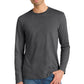 District ®  Very Important Tee ®  Long Sleeve. DT6200 | Add Your Logo