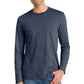 District ®  Very Important Tee ®  Long Sleeve. DT6200 | Add Your Logo