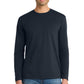 District ®  Very Important Tee ®  Long Sleeve. DT6200 | Add Your Logo